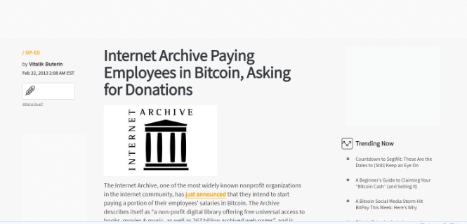 Internet Archive