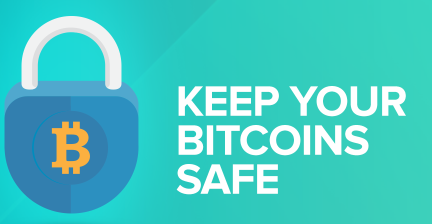 چطور کسب و کار بیتکوینی خود را امن نگه داریم؟ Keep Your Bitcoins Safe 13, مرداد 1405 کسب و کار بیت کوینی