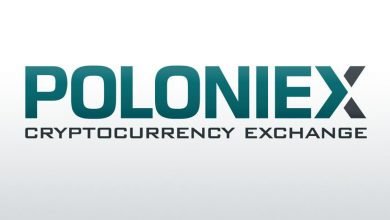 Poloniex (صرافی رمزارز آمریکایی) اقدام به تغییرات در سیستم احراز هویت کاربران خود می کند