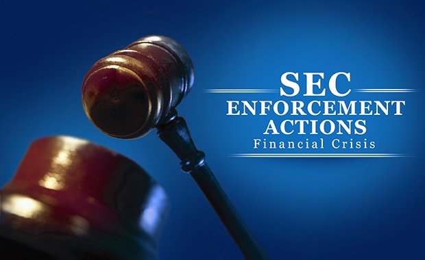 SEC