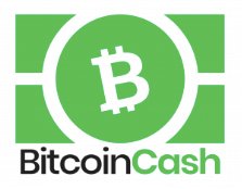 تبیین نقشه راه برای Bitcoin Cash توسط توسعه دهندگان Bitcoin ABC Screen Shot 2017 12 15 at 18.36.43 14, مرداد 1405 Bitcoin Cash