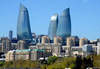 بانک مرکزی جمهوری آذربایجان (CBA) زیر بار پذیرش "پرداخت با رمزارز ها" نرفت!