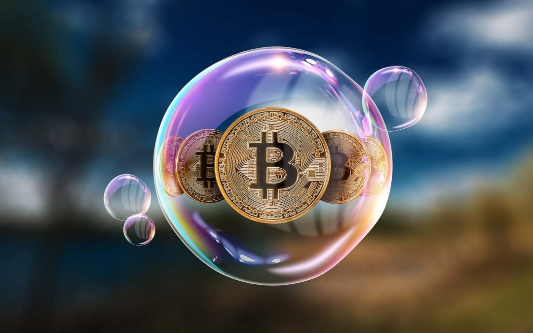 کلید بیت کوین (bitcoin) و مدیریت آن (قسمت سوم pt3 - مقاله تحلیلی)