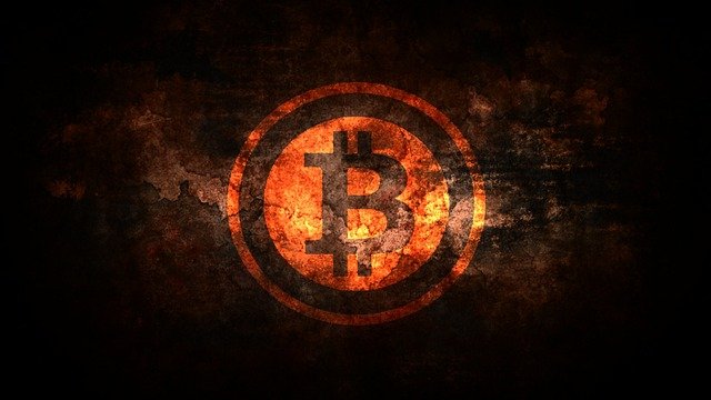 مدیریت کلید بیت کوین (قسمت پنجم) bitcoin key management 4 14, مرداد 1405 کلید بیت کوین: نگاهی اجمالی به موارد استفاده مدیریت (قسمت پنجم/ مقاله تحلیلی)