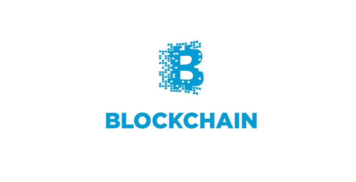 بلاکچین چیست و چطور کار میکند - بلاک چین به زبان ساده blockchain 13, مرداد 1405 بلاک چین چیست