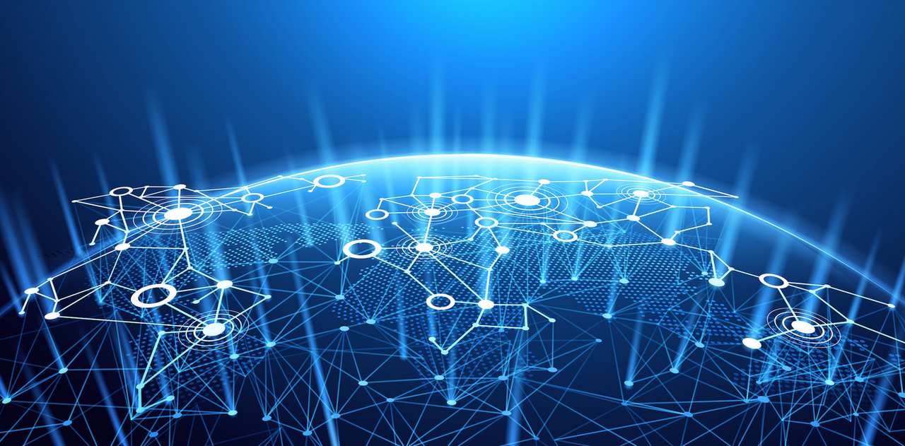 آژانسهای امنیتی و بلاکچین؛ تهدید یا فرصت؟ blockchainis Copy 13, مرداد 1405 آژانس های امنیتی و بلاکچین؛ آیا این تکنولوژی نوظهور می تواند امنیت را در جامعه ارتقا دهد؟