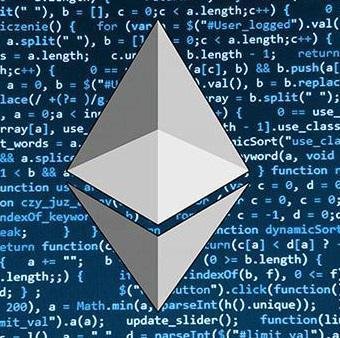 آیا پروتکل جدید می تواند باعث بهبود بلاکچین اتریوم شود؟