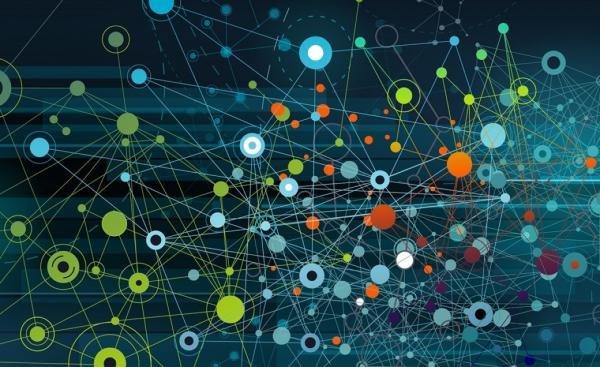 شبکه لایتنینگ (Lightning network) قسمت سوم: تکمیل کار و بستن کانال
