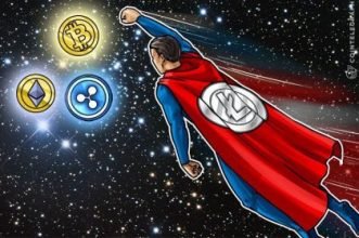 Charlie Lee خالق لایتکوین، همه دارایی لایتکوین خود را فروخت! litecoin creator lee sold his asset 2 14, مرداد 1405 Lee خالق لایت کوین، کلیه دارایی لایت کوین خود را فروخت یا اهدا کرد