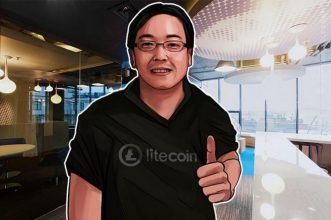 Charlie Lee خالق لایتکوین، همه دارایی لایتکوین خود را فروخت! litecoin creator lee sold his asset 14, مرداد 1405 Lee خالق لایت کوین، کلیه دارایی لایت کوین خود را فروخت یا اهدا کرد