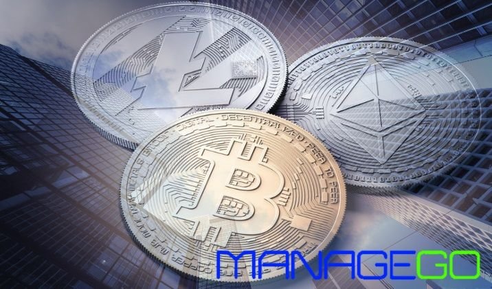 ManageGo پرداخت اجاره بها با رمزارز ها را ممکن می سازد