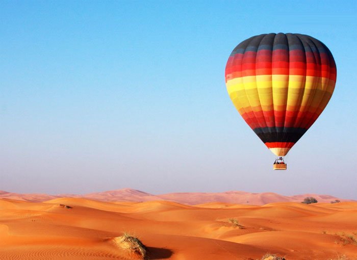 ارزش بازار رمزارز، قلۀ 600 میلیارد دلاری را فتح کرد market value passed 600 billion 26, مرداد 1405 ارزش بازار رمزارز، قلۀ 600 میلیارد دلاری را فتح کرد marketcap