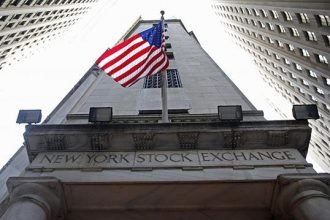 ETFs یا صندوق های سرمایه گذاری در بازار بورس نیویورک، پشتیبانی بیتکوین را اضافه می کنند
