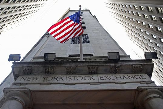 ETFs یا صندوق های سرمایه گذاری در بازار بورس نیویورک، پشتیبانی بیتکوین را اضافه می کنند