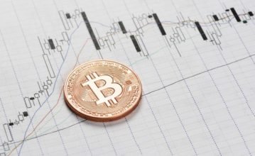 آنالیز قیمت بیتکوین بعد از ثبت یک رکورد جدید در بازار جهانی
