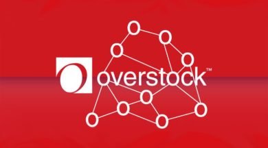 مدیرعامل Overstock: بیتکوین و طلا پول واقعی هستند، نه دلار آمریکا
