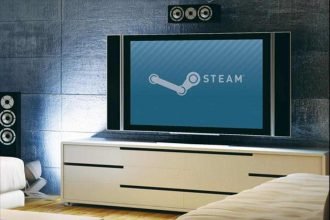 چرا بزرگترین فروشگاه بازی های رایانه ای (steam) دیگر بیتکوین نمی پذیرد؟