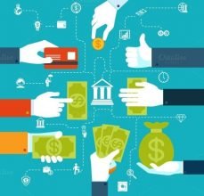 بانک مرکزی اوکراین، تیم بلاکچین خود را گسترش می دهد Central