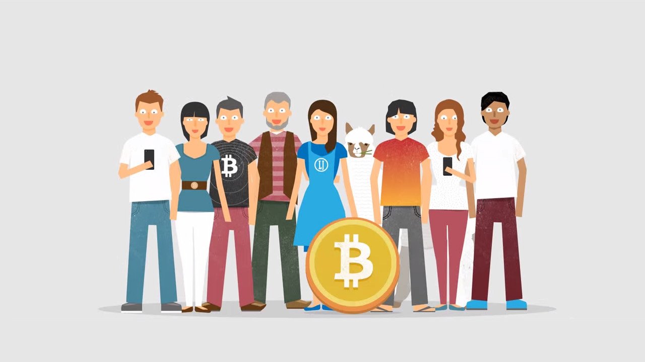 افزایش قیمت