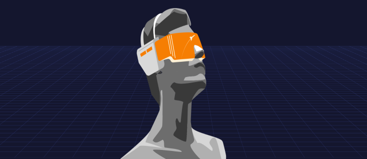 نقش رمز ارز MANA در دیسنترالند (Decentraland) 2 MANA in decenteralized world 30, شهریور 1405 نقش ارز رمزنگاری شده MANA در سرزمین اطلاعات دیجیتالی نامتمرکز