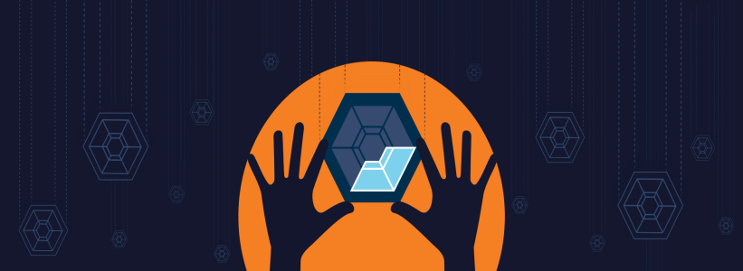 نقش رمز ارز MANA در دیسنترالند (Decentraland) 6 MANA in decenteralized world 30, شهریور 1405 نقش ارز رمزنگاری شده MANA در سرزمین اطلاعات دیجیتالی نامتمرکز