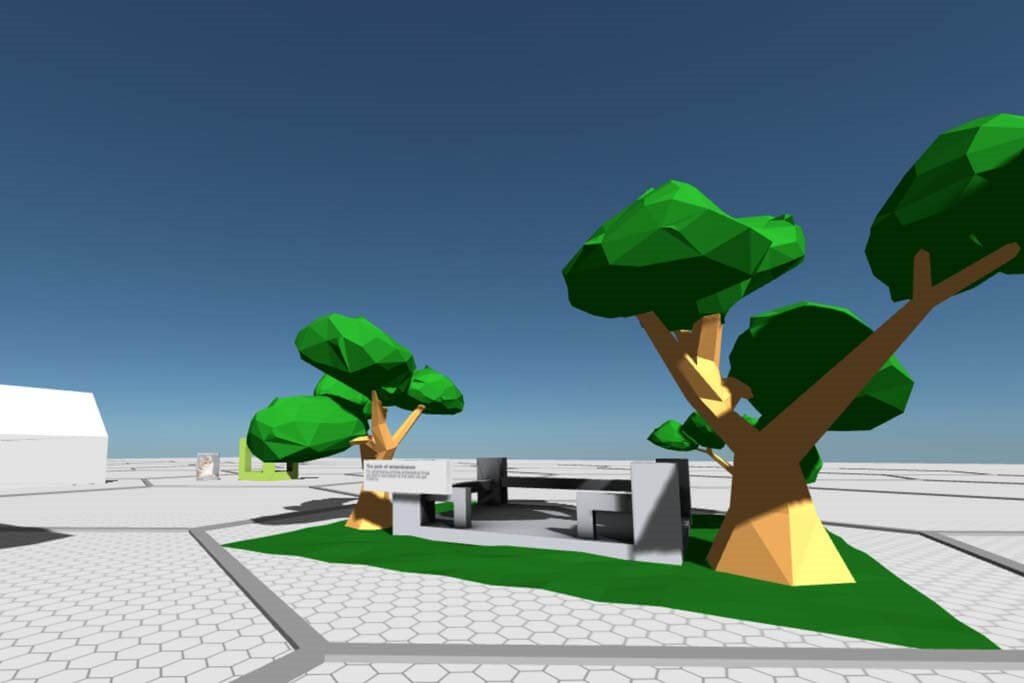 نقش رمز ارز MANA در دیسنترالند (Decentraland) 7 MANA in decenteralized world 30, شهریور 1405 نقش ارز رمزنگاری شده MANA در سرزمین اطلاعات دیجیتالی نامتمرکز