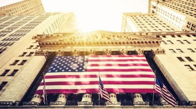 CFTC و روند صدور گواهینامه قراردادهای آتی رمزارز ها