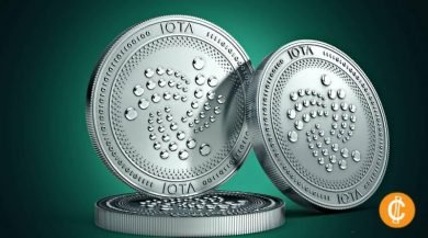 Seed جنراتور IOTA و سرقت 4 میلیون دلاری IOTA از کیف پول کاربران