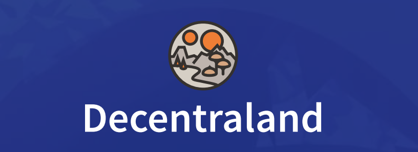 نقش رمز ارز مانا (MANA) در دیسنترالند (Decentraland) چیست؟