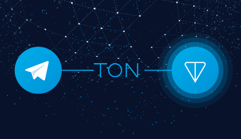 Telegram با فروش 1.2 میلیارد دلار توکن، بزرگ ترین ICO جهان را رقم خواهد زد؟