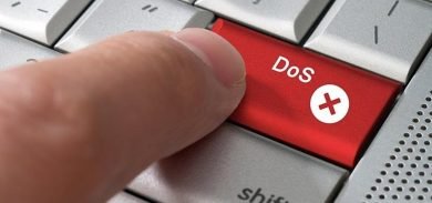 حساب ها، تراکنش ها، سوخت و موارد دیگر در اتریوم (قسمت دوم)