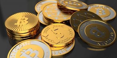 مدیریت کلید رمزارز بیت کوین bitcoin (قسمت هفتم- مقاله تخصصی)