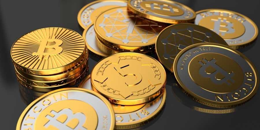مدیریت کلید رمزارز بیت کوین bitcoin (قسمت هفتم- مقاله تخصصی)