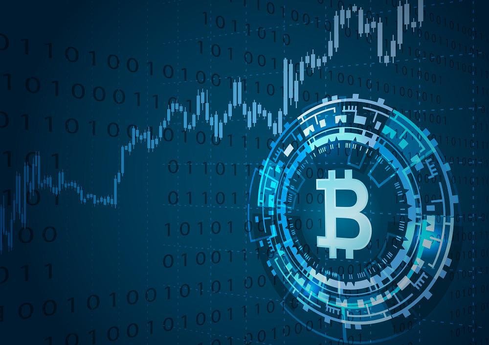مدیریت کلید بیت کوین (قسمت ششم) bitcoin key management 15, مرداد 1405 مدیریت کلید بیت کوین: نگاهی اجمالی به موارد استفاده از کلید بیت کوین (قسمت ششم)