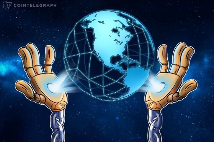 هوش مصنوعی چگونه فرآیند استخراج بیتکوین را به خدمت می گیرد؟