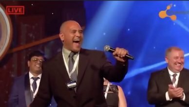 Bitconnect پلتفرم صرافی و وام دهی خود را می بندد