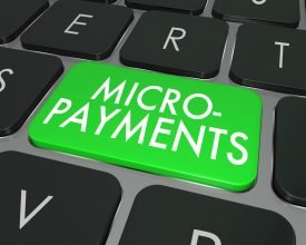 ارائه سیستم پردازش پرداخت های خرد توسط Blockstream