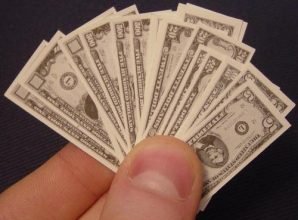 ارائه سیستم پردازش پرداخت های خرد توسط Blockstream
