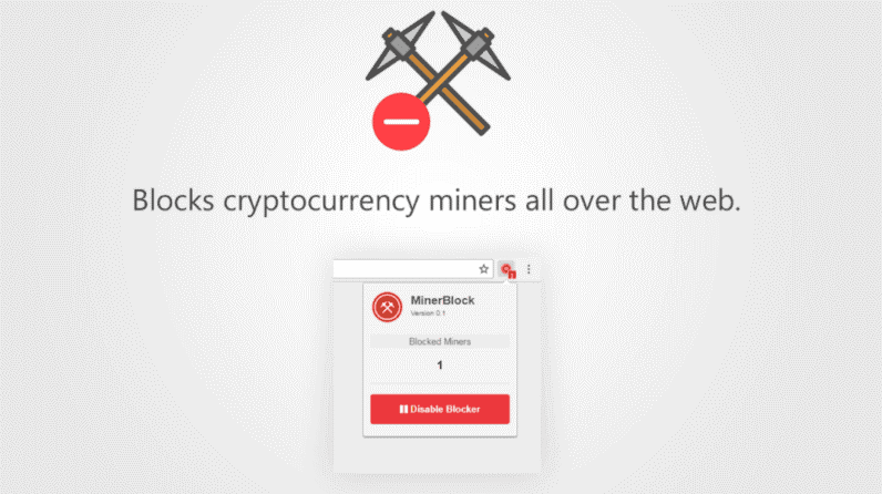 cryptojacking کریپتوجکینگ
