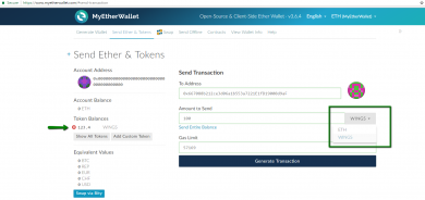 ICO چیست و چگونه می توان در آنها سرمایه گذاری کرد ؟ everything about ico 5 14, مرداد 1405 ICO چیست و چگونه می توان در آنها سرمایه گذاری کرد ؟