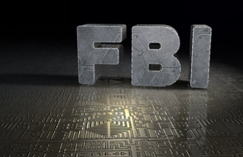 گزارش FBI از دزدی هکر ها در سال 2016 fbi reports of cryptocurrency hacks 16, مرداد 1405 fbi reports of cryptocurrency hacks