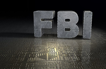 گزارش FBI از دزدی هکر ها در سال 2016 fbi reports of cryptocurrency hacks 16, مرداد 1405 گزارش FBI از دزدی های هکری در قالب رمز ارز ها در سالی که گذشت