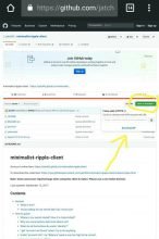 ریپل (Ripple یا XRP)؛ نحوه ساخت کیف پول مطمئن برای این رمزارز محبوب، چگونه است؟