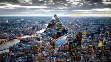 نحوه ساخت والت کاغذی اتریوم با استفاده از MyEtherWallet how to create myetherwallet account 2 15, مرداد 1405 نحوه ساخت والت کاغذی اتریوم با استفاده از MyEtherWallet