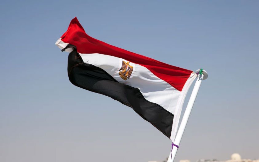 نظر مفتی اعظم مصر درباره تجارت رمز ارز ها چیست؟