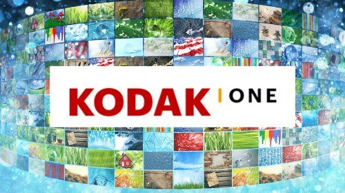 Kodak هم به عرصه بلاکچین و ICO ها پیوست: خبری برای هنرمندان علاقمند به تکنولوژی
