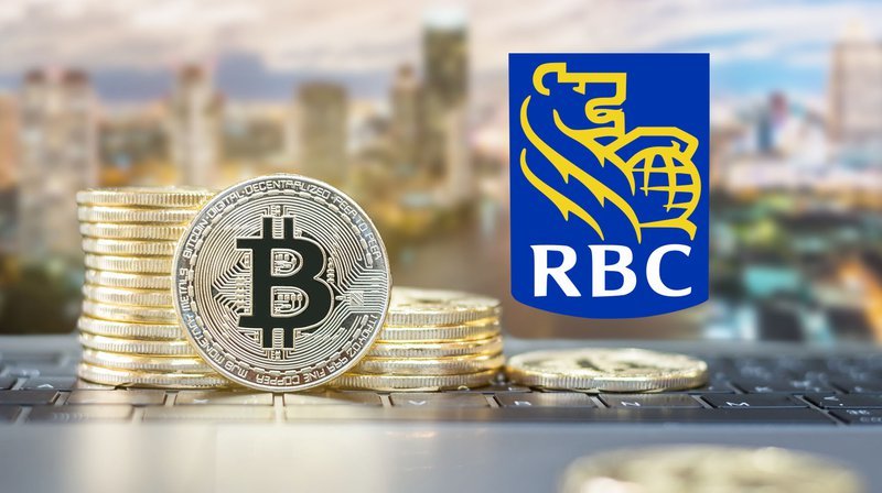 تحلیل گر RBC: بازار 15 سال آینده به 10 تریلیون دلار می رسد