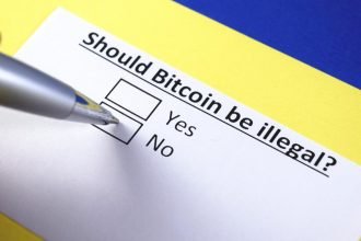 شش دلیل احتمالی کاهش شدید قیمت رمزارز ها در روز های گذشته six reasons for price drops 4 31, شهریور 1405 قیمت رمزارز ها افت و خیز محسوسی در روز های گذشته داشته؛ دلیل آن چیست؟