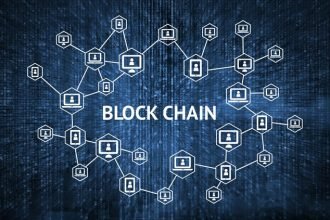 توکن ، آلتکوین ، ICO و ماهیت بلاک چین (پادکست شیر یا خط - قسمت 8) will blockchain kill the password 2 14, مرداد 1405 آیا بلاکچین ما را از دست رمزهای عبور (password) خلاص می کند؟
