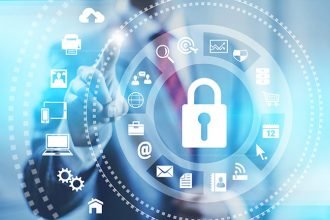 آیا بلاکچین ما را از دست رمزهای عبور (password) خلاص می کند؟